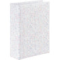 Hama Minimax-Album Graphic For 100 Photos Van 10x15 cm Stripes