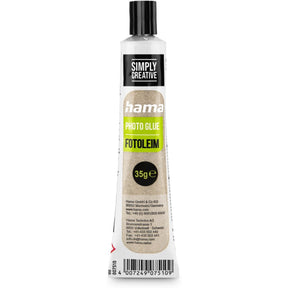 Hama Fotolijm Tube w/ 35 G