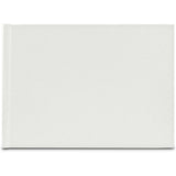 Hama Boekalbum Wrinkled 24x17 cm 36 White Pagina's White - image 3 of 3