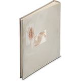 Hama Album XL Singo II 30x30 cm 100 White Pagina's Cotton - image 2 of 3