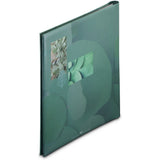 Hama Self Adhesive Album Singo II 28x31 cm 20 White Pagina's Leaves - image 2 of 3