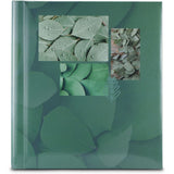 Hama Self Adhesive Album Singo II 28x31 cm 20 White Pagina's Leaves - image 3 of 3
