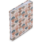 Hama Memo-Album Designline II For 200 Photos Van 10x15 cm Retro - image 2 of 3