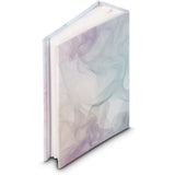 Hama Minimax-Album Designline II For 100 Photos Van 10x15 cm Marbling - image 2 of 3