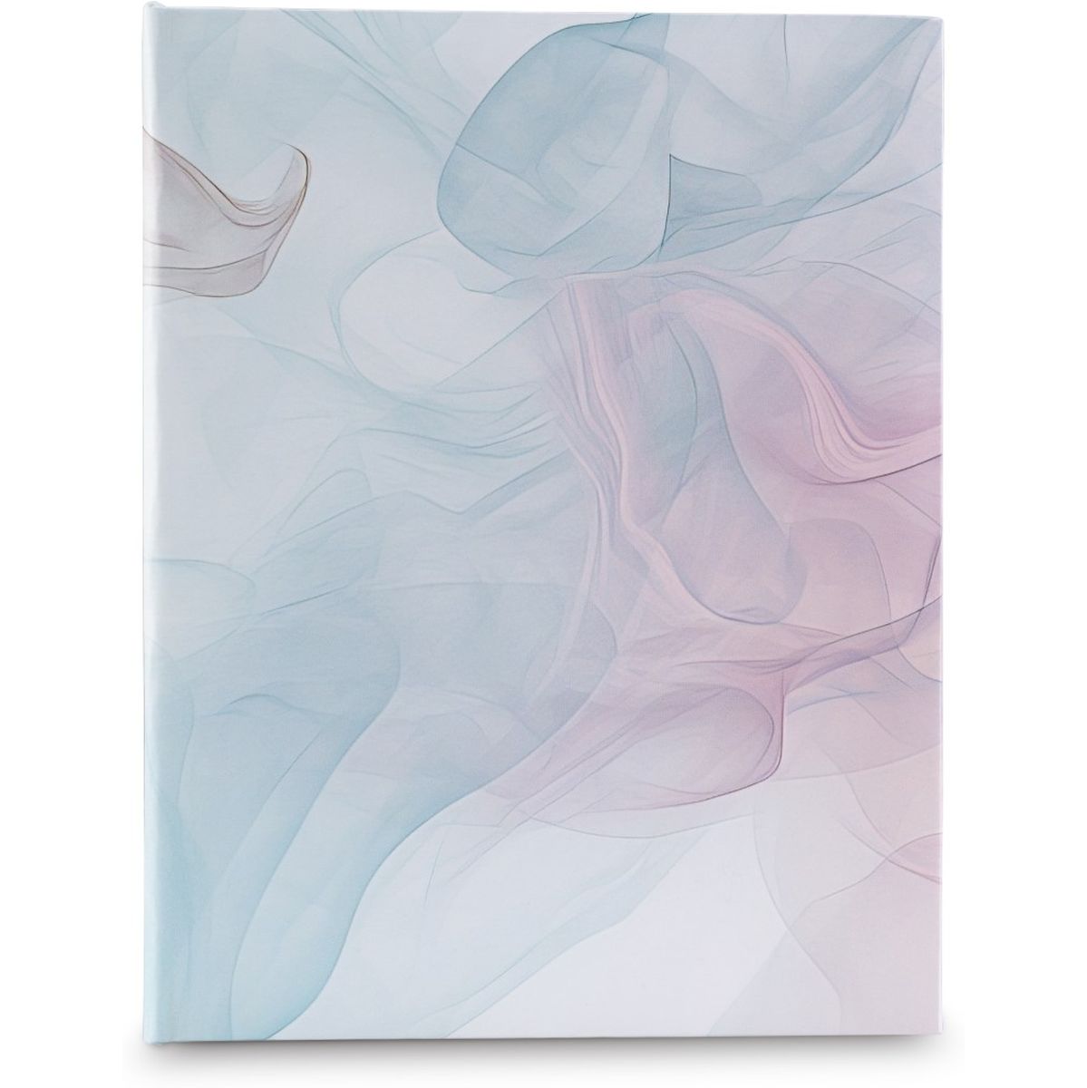 Hama Minimax-Album Designline II For 100 Photos Van 10x15 cm Marbling - image 3 of 3