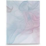 Hama Minimax-Album Designline II For 100 Photos Van 10x15 cm Marbling - image 3 of 3