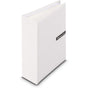 Hama Minimax-Album Designline II For 100 Photos Van 10x15 cm Check
