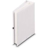 Hama Minimax-Album Designline II For 100 Photos Van 10x15 cm Check - image 2 of 3