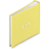 Hama Memo-Album Good Things For 200 Photos Van 10x15 cm Vibes - image 2 of 3