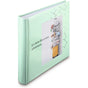 Hama Album XL Journey 30x30 cm 100 White Pagina's