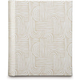Hama Insteekalbum BOHO For 20 Directklaarfoto's Tot Max 5.4 X 8.6 cm - image 3 of 3