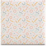 Hama Memo-Album Sprinkled For 200 Photos Van 10x15 cm Snakes - image 3 of 3