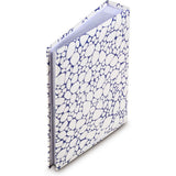 Hama Memo-Album Pepples For 200 Photos Van 10x15 cm - image 2 of 3