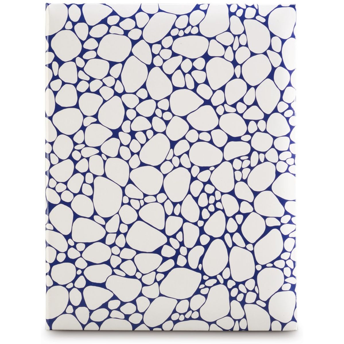Hama Memo-Album Pepples For 200 Photos Van 10x15 cm - image 3 of 3