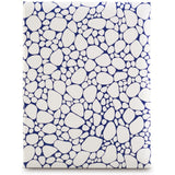 Hama Memo-Album Pepples For 200 Photos Van 10x15 cm - image 3 of 3