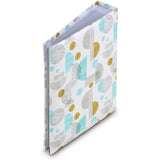 Hama Memo-Album Semi For 200 Photos Van 10x15 cm - image 2 of 3