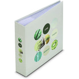 Hama Memo-Album Fresh For 200 Photos Van 10x15 cm