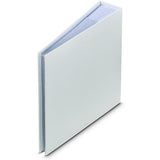 Hama Memo-Album Switch Off For 200 Photos Van 10x15 cm - image 2 of 3