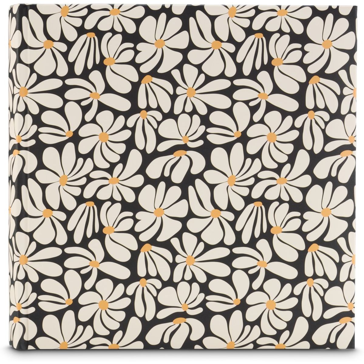 Hama Memo-Album Daisy For 200 Photos Van 10x15 cm - image 3 of 3