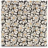 Hama Memo-Album Daisy For 200 Photos Van 10x15 cm - image 3 of 3
