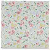 Hama Memo-Album Pink For 200 Photos Van 10x15 cm - image 3 of 3