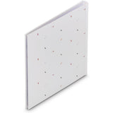 Hama Boekalbum Cam 18x18 cm 30 White Pagina's - image 2 of 3