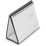 Hama Spiraalboek-Standard Vintage For 12 Photos Tot 11x15 cm