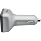 Hama FM-Transmitter w/ Bluetooth-EN Handsfree-Functie - image 3 of 3