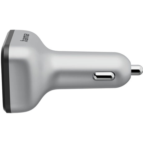 Hama FM-Transmitter w/ Bluetooth-EN Handsfree-Functie - image 3 of 3