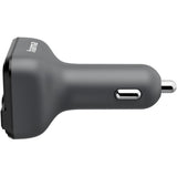 Hama FM-Transmitter w/ Bluetooth-Functie - image 3 of 3