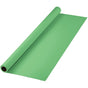 Hama Background Karton 2.75 X 11 M Geschikt For Greenscreen Mintgroen