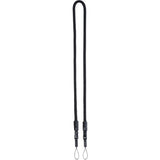 Hama Cameraband Braid 120 Snelsluiting Lengte 120 cm Black - image 2 of 2