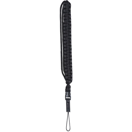 Hama Polsband Braid 20 Snelsluiting Lengte 20 cm Black - image 2 of 2