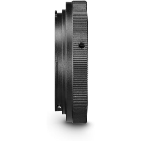 Hama Objectief-Adapter w/ T2-Connector For Canon EOS Camera's - image 3 of 4