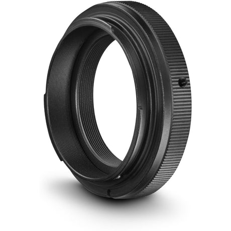 Hama Objectief-Adapter w/ T2-Connector For Canon EOS Camera's - image 4 of 4