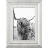 Hama Portretlijst Canuto White 10 X 15 cm