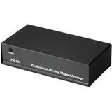 Hama Stereo Preamp PA 506 - image 3 of 4