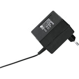 Hama Stereo Preamp PA 506 - image 4 of 4