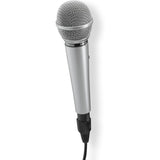 Hama Dynamische Microphone Jam Star Jack-Cable 3 M + Adapter Aan/Uit - image 3 of 3