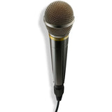 Hama Dynamische Microphone Vocal Pro Cable 6.35 mm 3 M Aan/Uit-Switch - image 3 of 3