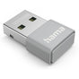 Hama N150 Nano-WiFi-USB-Stick 2.4 GHz