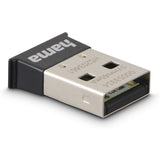 Hama Bluetooth-USB-Adapter Versie 5.4 Class 2