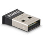 Hama Bluetooth-USB-Adapter Versie 5.4 Class 2