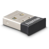 Hama Bluetooth-USB-Adapter Versie 5.4 Class 2 - image 2 of 3
