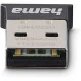 Hama Bluetooth-USB-Adapter Versie 5.4 Class 2 - image 3 of 3
