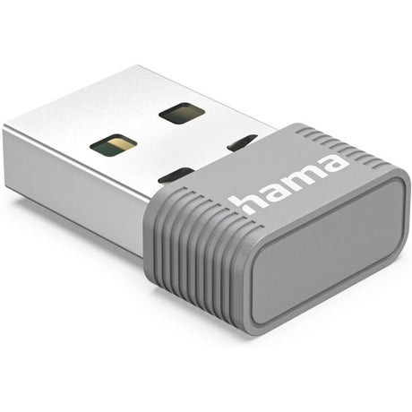 Hama AX900 Nano-WiFi-USB-Stick 2.4/5 GHz - image 2 of 3