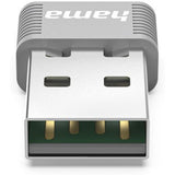 Hama AX900 Nano-WiFi-USB-Stick 2.4/5 GHz - image 3 of 3
