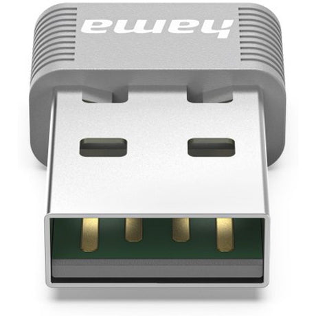 Hama AX900 Nano-WiFi-USB-Stick 2.4/5 GHz - image 3 of 3