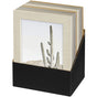 Hama Portretlijst Nature 13 X 18 cm 8 PCs In Display