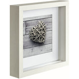 Hama Portretlijst ´scala´ White 23x23cm - image 2 of 2